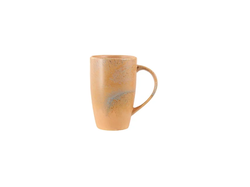 Porland Stoneware Savanna Kupa 300cc - 1