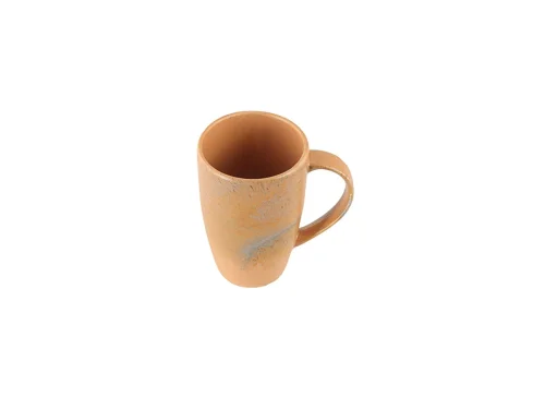Porland Stoneware Savanna Kupa 300cc - 2