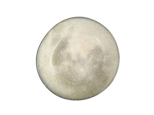Porland Stoneware Selene Çukur Tabak 23cm - PORLAND