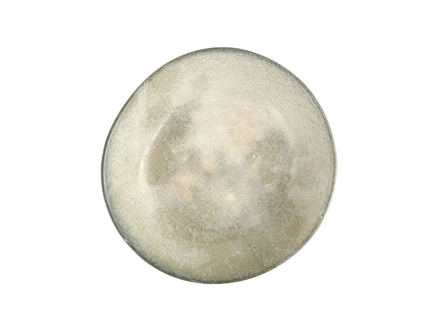 Porland Stoneware Selene Çukur Tabak 23cm - 1