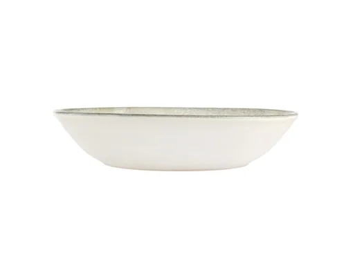 Porland Stoneware Selene Çukur Tabak 23cm - 3
