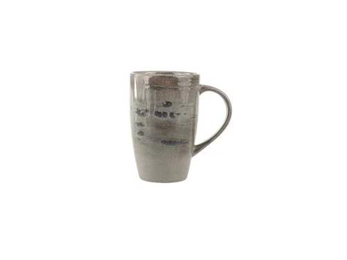 Porland Stoneware Vintage Kupa 300cc - PORLAND