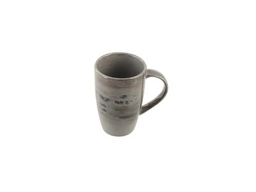 Porland Stoneware Vintage Kupa 300cc - 2