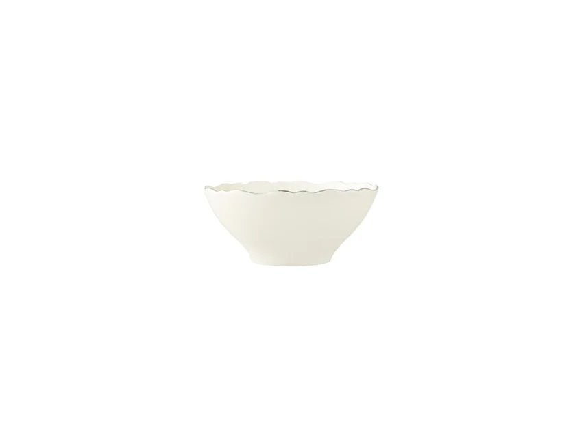 Porland Tide Platin 27 Parça 6 Kişilik Yemek Takımı - 5