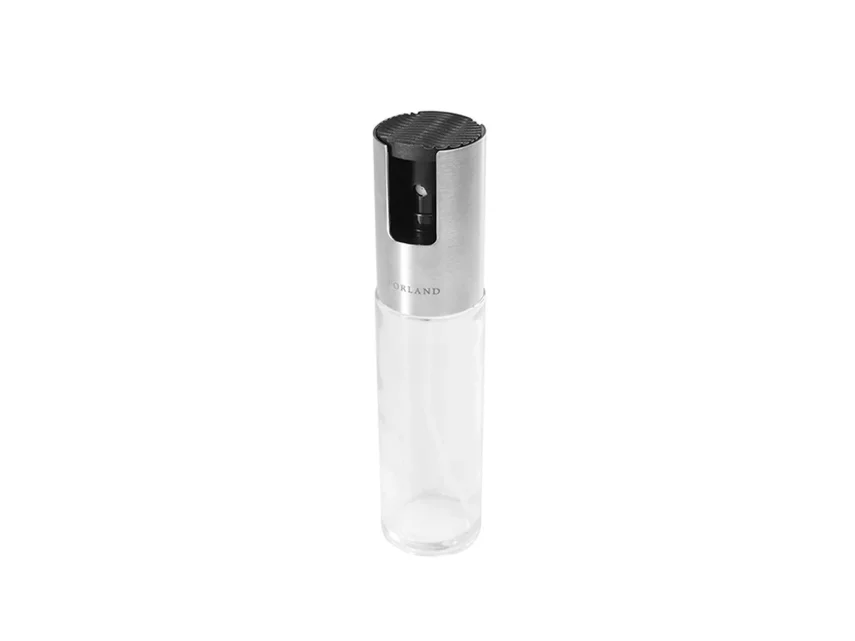 Porland Ubasti Sprey Cam Şişe 100 ml - 2