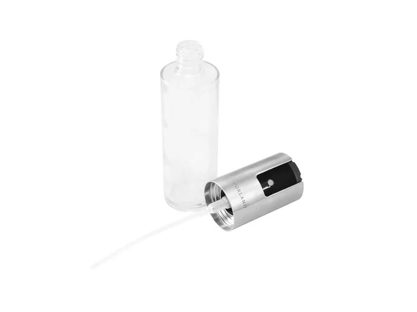 Porland Ubasti Sprey Cam Şişe 100 ml - 3