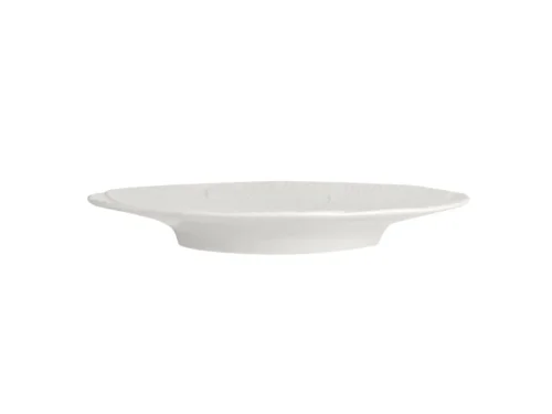 Porland Varia Alumilite 30 Parça 6 Kişilik Yemek Takımı - 5