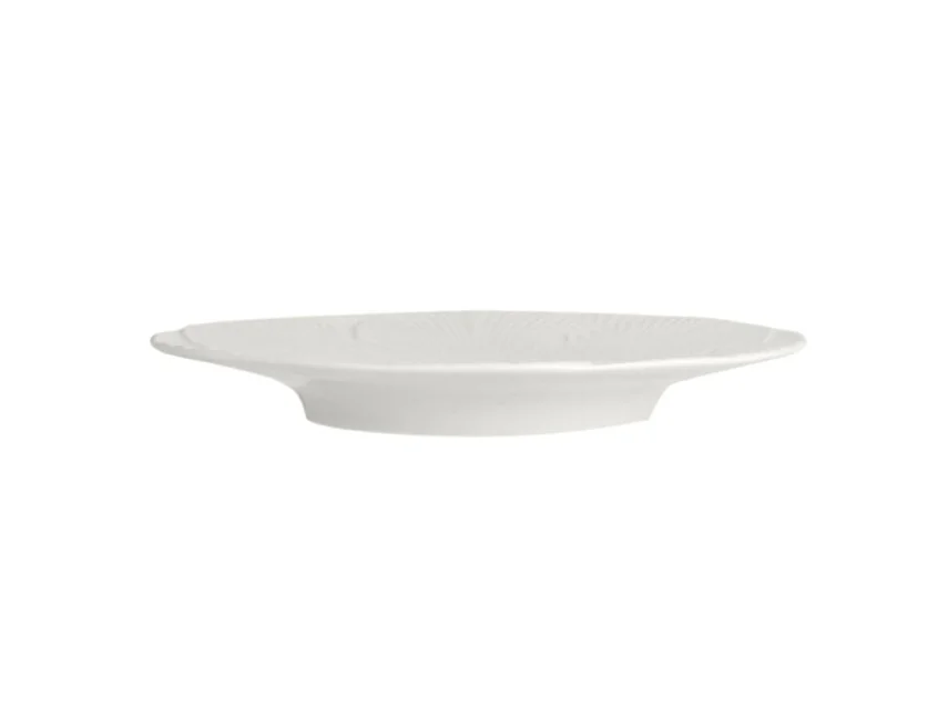 Porland Varia Alumilite 30 Parça 6 Kişilik Yemek Takımı - 5