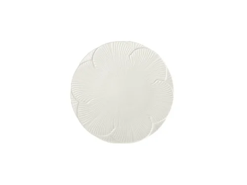 Porland Varia Alumilite 30 Parça 6 Kişilik Yemek Takımı - 10