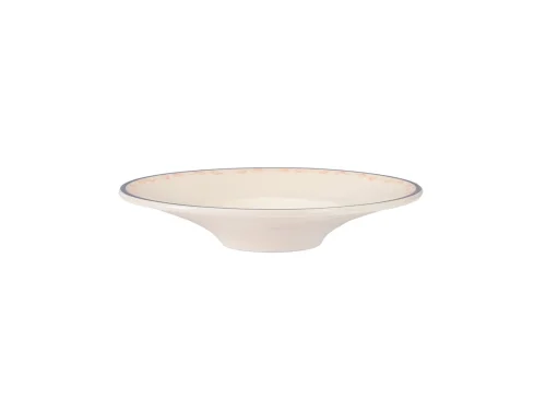 Porland Vaso Piccolo Çay Tabağı 11cm - 3