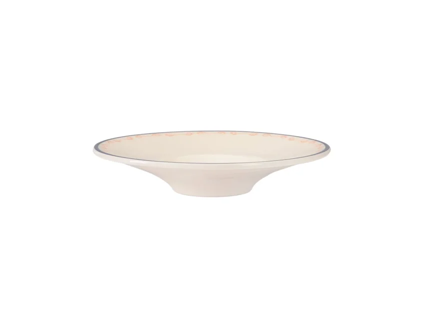 Porland Vaso Piccolo Çay Tabağı 11cm - 3
