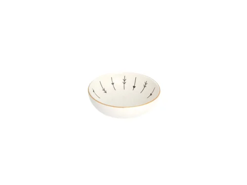 Porland Vici 4lü Mini Kase Takımı 10cm - 3