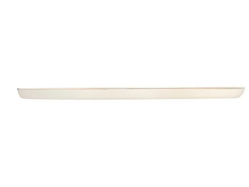 Ruby Vidi Sunum Tabağı 32cm - 4