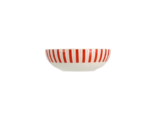 Porland Wild Life Giraffe Kase 10cm - 3