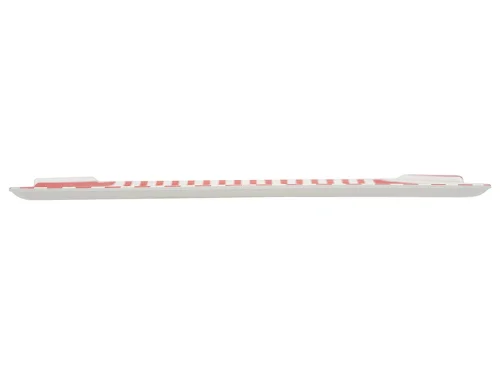 Porland Wild Life Giraffe Tepsi 41cm - 3