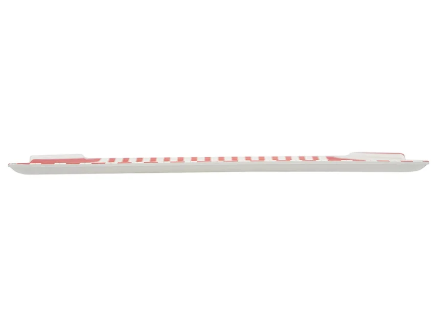 Porland Wild Life Giraffe Tepsi 41cm - 3