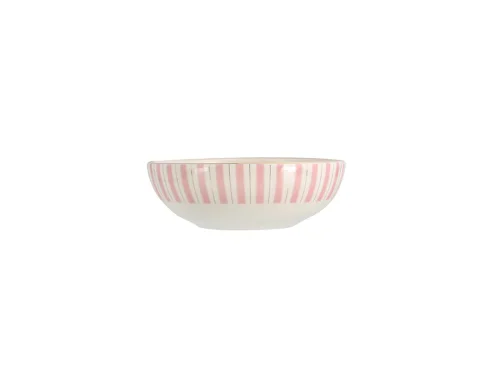 Porland Wild Life Zebra Kase 10cm - 3