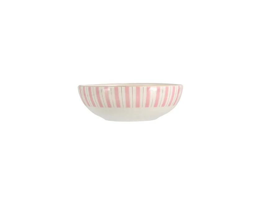 Porland Wild Life Zebra Kase 10cm - 3