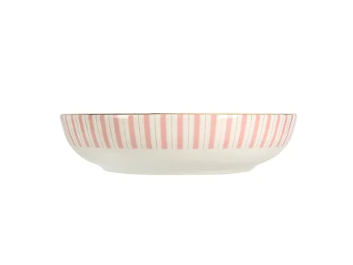 Porland Wild Life Zebra Kase 17cm - 3