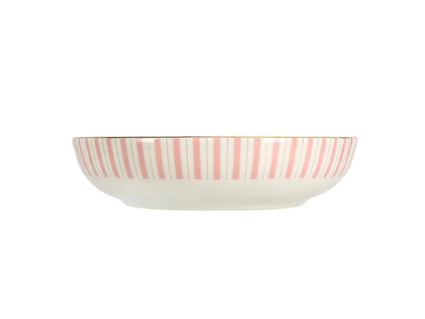 Porland Wild Life Zebra Kase 17cm - 3