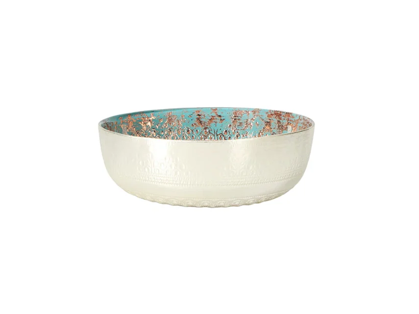 Porland Zümra Kase 16 cm - 4