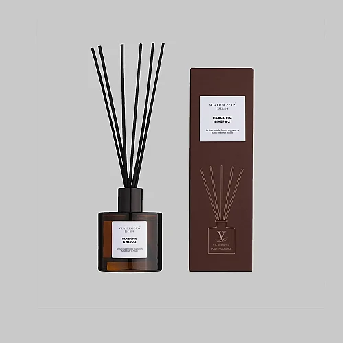 Sarev Black Fig Neroli Çubuklu Oda Kokusu - SAREV