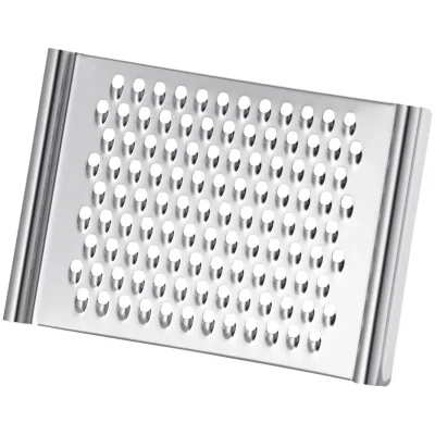 WMF 4 Fonksiyonlu Rende - 5