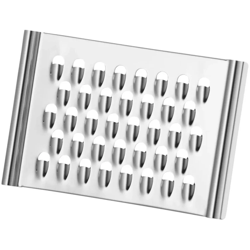 WMF 4 Fonksiyonlu Rende - 6