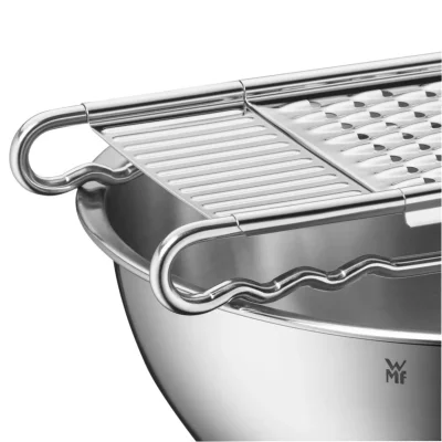 WMF 4 Fonksiyonlu Rende - 3