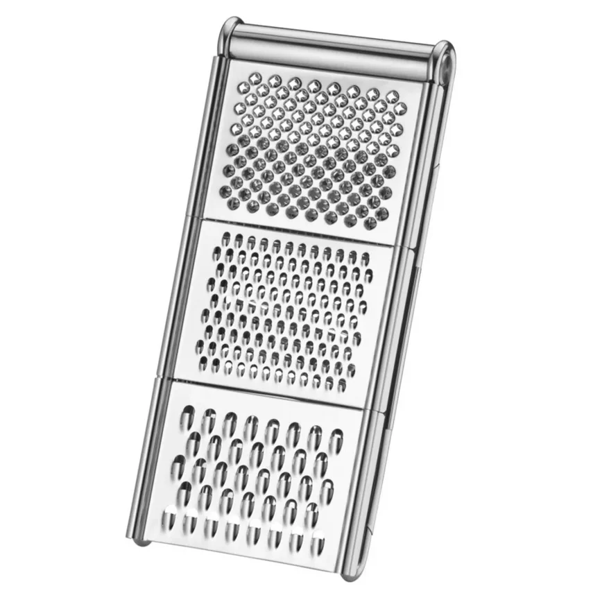 WMF 4 Fonksiyonlu Rende - 1