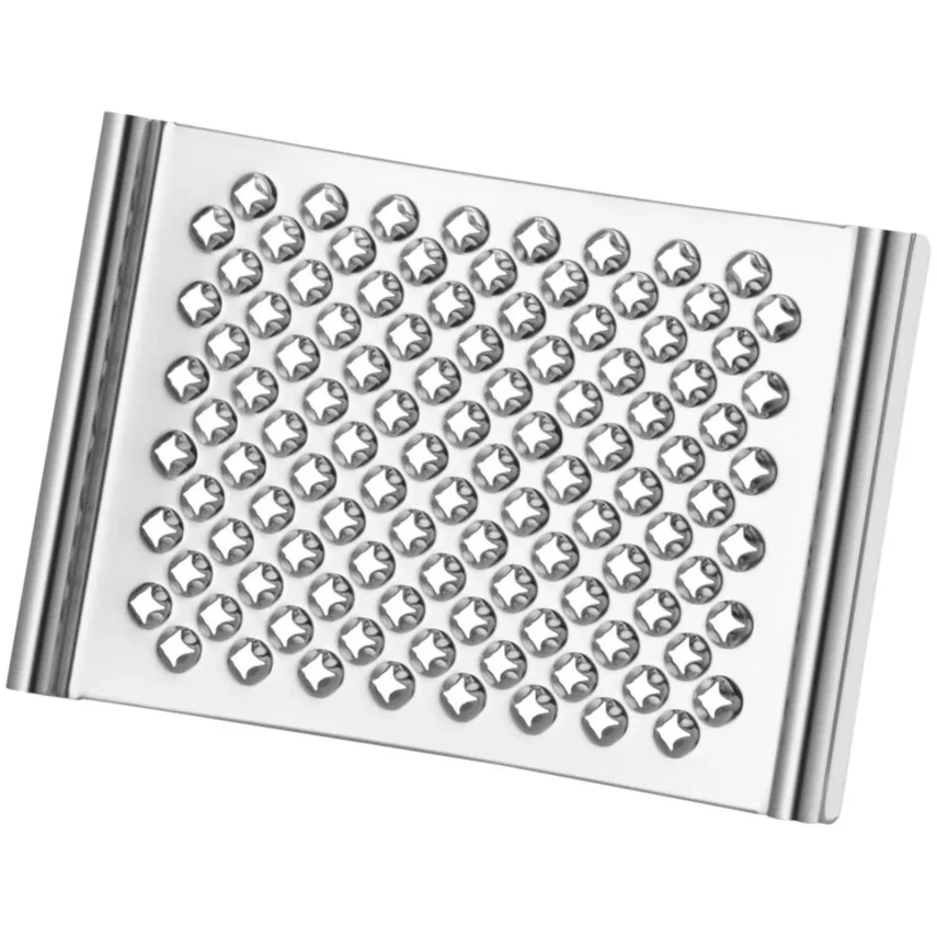 WMF 4 Fonksiyonlu Rende - 2