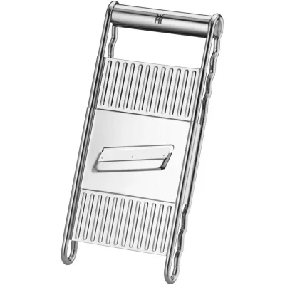 WMF 4 Fonksiyonlu Rende - 4