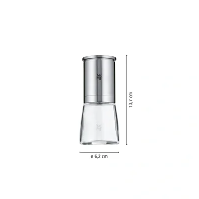 WMF Baharat Değirmeni Deluxe 14 cm - 2