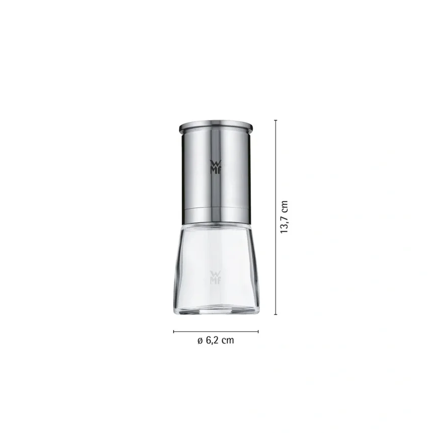 WMF Baharat Değirmeni Deluxe 14 cm - 2