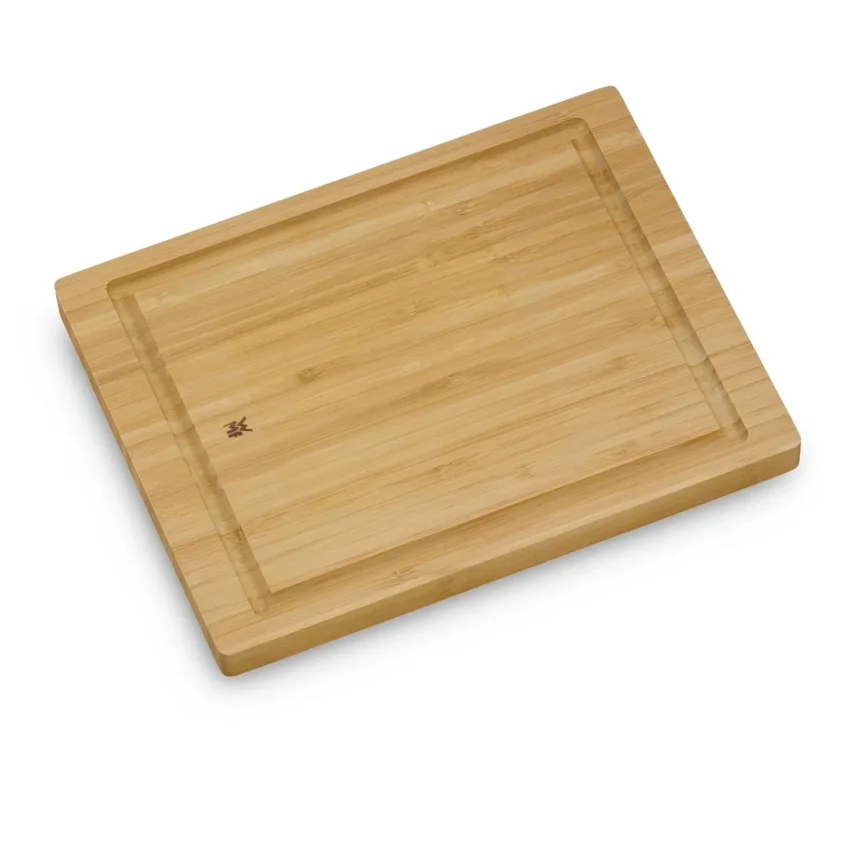 WMF Bambu Kesme Tahtası 26x20 cm - 2