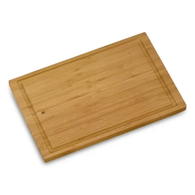 WMF Bambu Kesme Tahtası 38x25 cm - 2