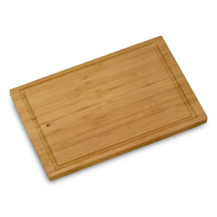WMF Bambu Kesme Tahtası 38x25 cm - 2