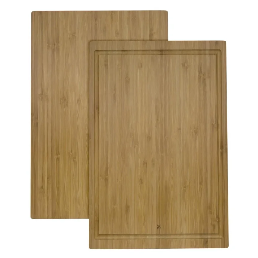 WMF Bambu Kesme Tahtası 45x30 cm - 1