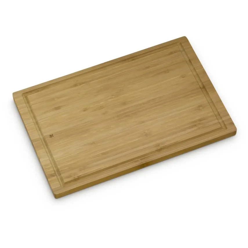 WMF Bambu Kesme Tahtası 45x30 cm - 3
