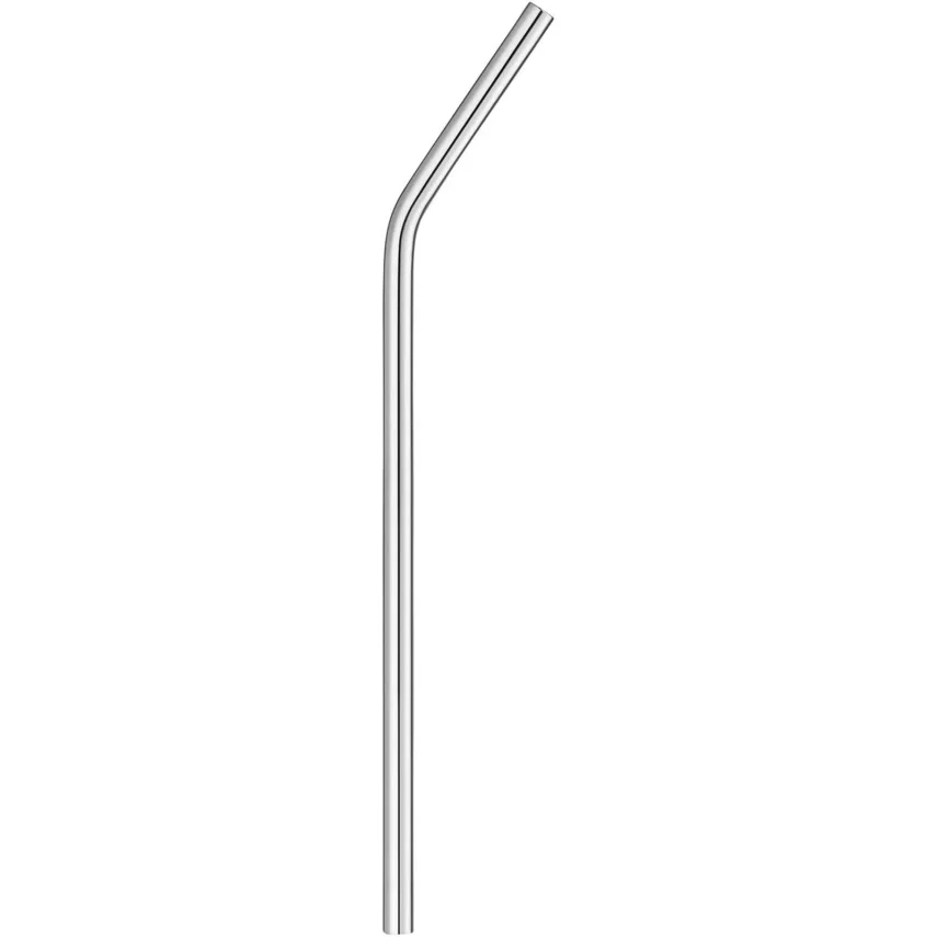 WMF Baric Çelik Pipet 6'lı 24 cm - 7