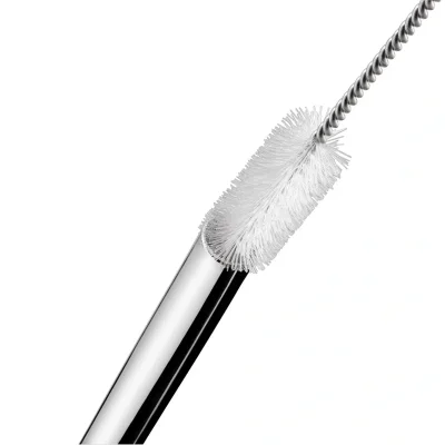 WMF Baric Çelik Pipet 6'lı 24 cm - 5