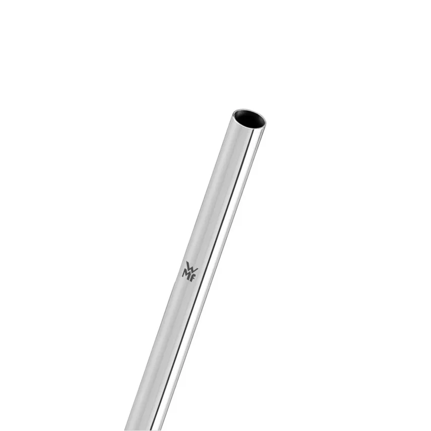 WMF Baric Çelik Pipet 6'lı 24 cm - 4