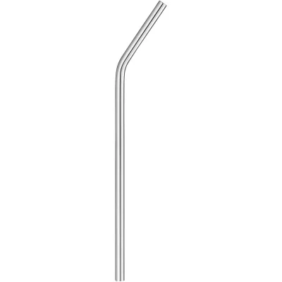 WMF Baric Çelik Pipet 6'lı 24 cm - 7