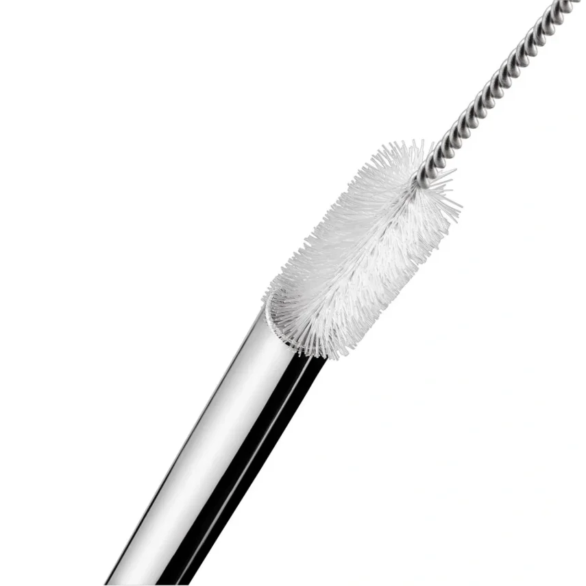 WMF Baric Çelik Pipet 6'lı 24 cm - 5