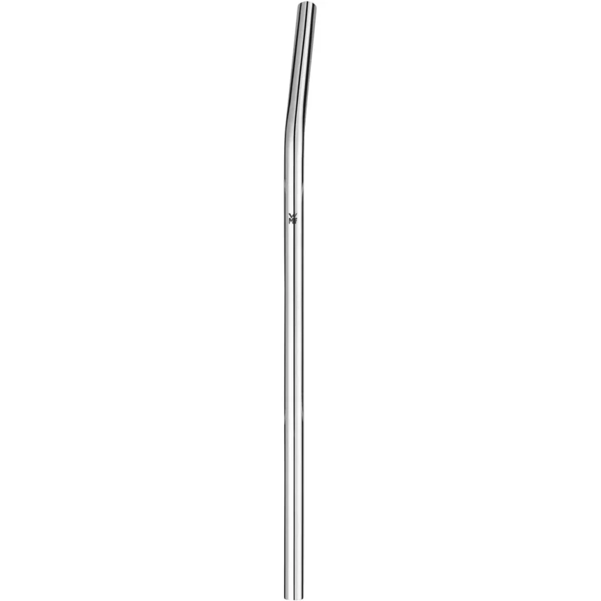 WMF Baric Çelik Pipet 6'lı 24 cm - 3