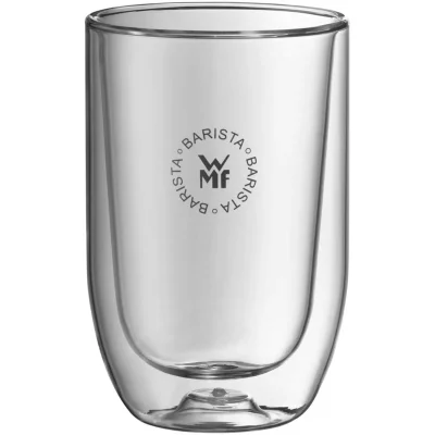 WMF Barista Bardak Seti 2P - 1