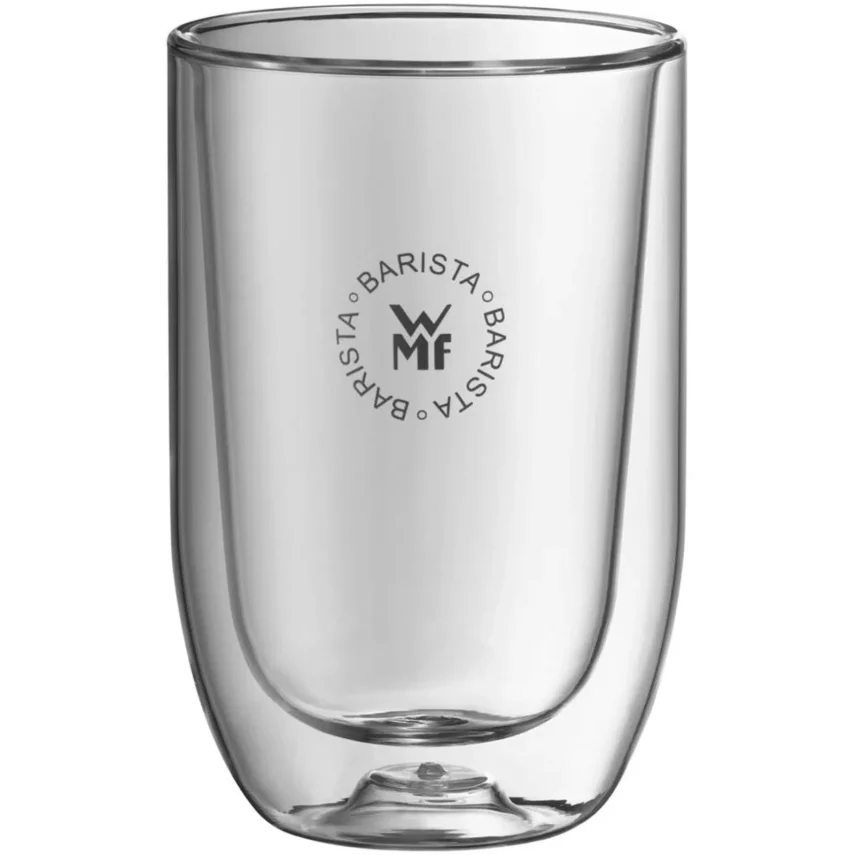 WMF Barista Bardak Seti 2P - 1