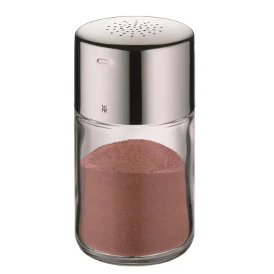 WMF BARİSTA KAKAO SERPME KABI - 1