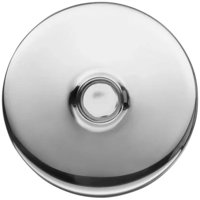 WMF BARISTA TOZ ŞEKERLİK - 3