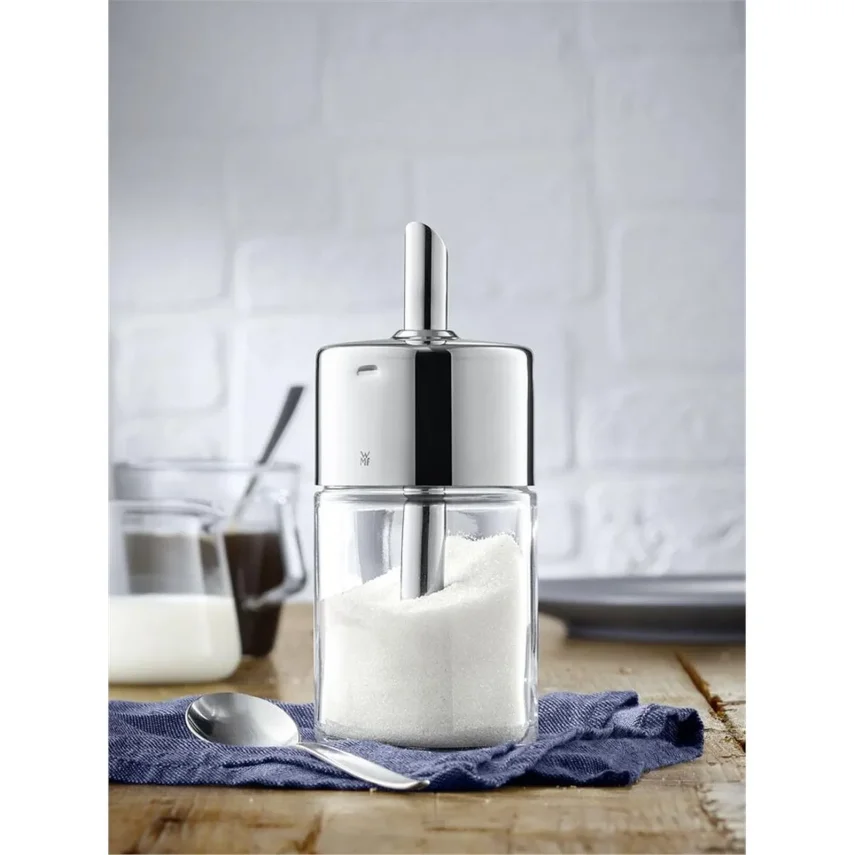 WMF BARISTA TOZ ŞEKERLİK - 1